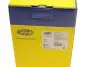 Внутрішній РШ шарнір (комплект) MAGNETI MARELLI 302009100006 (фото 14)