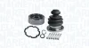 Автозапчасть MAGNETI MARELLI 302009100007 (фото 1)
