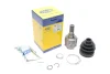 Внутрішній РШ шарнір (комплект) MAGNETI MARELLI 302009100012 (фото 1)