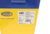 Внутрішній РШ шарнір (комплект) MAGNETI MARELLI 302009100012 (фото 13)