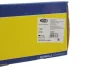Внутрішній РШ шарнір (комплект) MAGNETI MARELLI 302009100017 (фото 7)