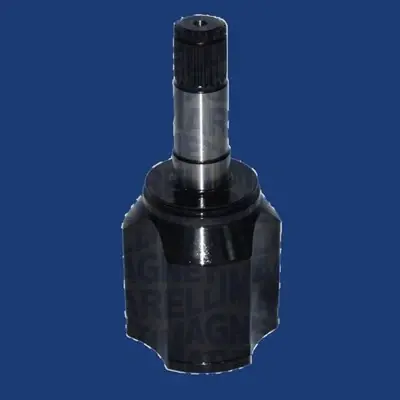 Автозапчасть MAGNETI MARELLI 302009100018 (фото 1)