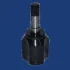 Автозапчасть MAGNETI MARELLI 302009100018 (фото 1)