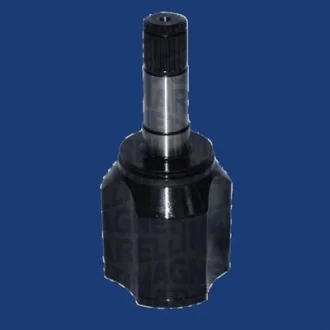 Автозапчасть MAGNETI MARELLI 302009100018