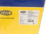 ШРУС внутрішній комплект MAGNETI MARELLI 302009100020 (фото 13)