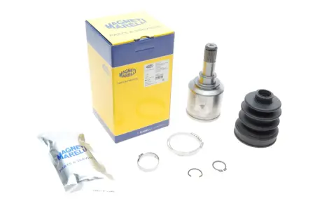 ШРУС внутрішній комплект MAGNETI MARELLI 302009100020