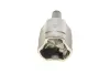 Зовнішній РШ шарнір (комплект) MAGNETI MARELLI 302009100023 (фото 2)