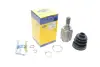 РШ шарнір (к-кт) MAGNETI MARELLI 302009100024 (фото 1)