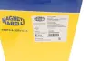 РШ шарнір (к-кт) MAGNETI MARELLI 302009100024 (фото 13)
