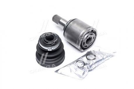 ШРУС с пыльником MITSUBISHI MAGNETI MARELLI 302009100028