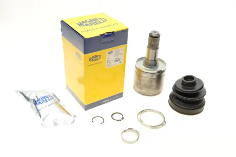 ШРУС внутрішній комплект MAGNETI MARELLI 302009100028