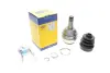 Зовнішній РШ шарнір (комплект) MAGNETI MARELLI 302009100029 (фото 1)