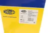 Зовнішній РШ шарнір (комплект) MAGNETI MARELLI 302009100029 (фото 12)