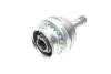 Зовнішній РШ шарнір (комплект) MAGNETI MARELLI 302009100029 (фото 5)