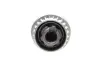 Зовнішній РШ шарнір (комплект) MAGNETI MARELLI 302009100029 (фото 6)