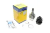 Внутрішній РШ шарнір (комплект) MAGNETI MARELLI 302009100030 (фото 1)