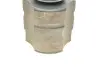 Внутрішній РШ шарнір (комплект) MAGNETI MARELLI 302009100032 (фото 3)