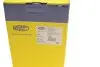 ШРУС з пильником VAG (вир-во Magneti Marelli) MAGNETI MARELLI 302009100035 (фото 5)
