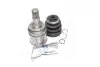 ШРУС із пильником TOYOTA LAND CRUISER (вир-во Magneti Marelli) MAGNETI MARELLI 302009100037 (фото 1)