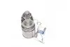 ШРУС із пильником TOYOTA LAND CRUISER (вир-во Magneti Marelli) MAGNETI MARELLI 302009100037 (фото 2)