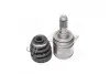ШРУС із пильником TOYOTA LAND CRUISER (вир-во Magneti Marelli) MAGNETI MARELLI 302009100037 (фото 3)