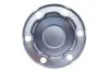 Внутрішній РШ шарнір (комплект) MAGNETI MARELLI 302009100039 (фото 3)