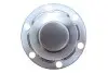 Внутрішній РШ шарнір (комплект) MAGNETI MARELLI 302009100039 (фото 4)