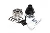 ШРУС з пильником VW TRANSPORTER (вир-во Magneti Marelli) MAGNETI MARELLI 302009100040 (фото 1)