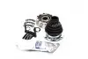 ШРУС з пильником VW TRANSPORTER (вир-во Magneti Marelli) MAGNETI MARELLI 302009100040 (фото 2)