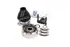 ШРУС з пильником VW TRANSPORTER (вир-во Magneti Marelli) MAGNETI MARELLI 302009100040 (фото 4)