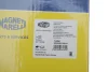 Внутрішній РШ шарнір (комплект) MAGNETI MARELLI 302009100041 (фото 4)