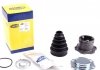 ШРУС с пыльником SEAT CORDOBA (30 шлицов) MAGNETI MARELLI 302009100042 (фото 1)