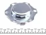 Внутрішній РШ шарнір (комплект) MAGNETI MARELLI 302009100042 (фото 3)