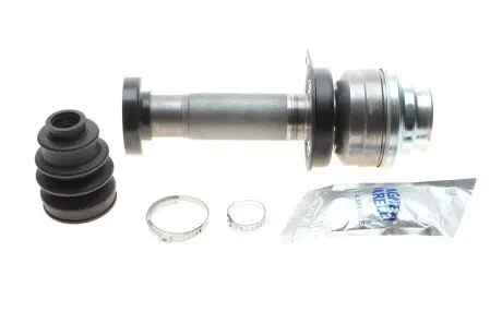 Внутрішній РШ шарнір (комплект) MAGNETI MARELLI 302009100044