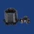 Автозапчасть MAGNETI MARELLI 302009100046 (фото 1)