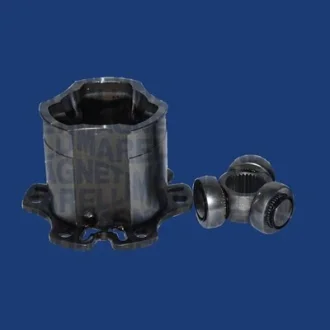 Автозапчасть MAGNETI MARELLI 302009100046