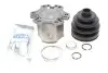 ШРУС із пильником AUDI A4 (вир-во Magneti Marelli) MAGNETI MARELLI 302009100048 (фото 1)