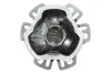 ШРУС із пильником AUDI A4 (вир-во Magneti Marelli) MAGNETI MARELLI 302009100048 (фото 5)