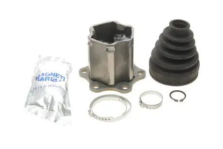 ШРУС внутрішній комплект MAGNETI MARELLI 302009100049
