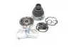 ШРКШ з пильником FIAT (вир-во Magneti Marelli) MAGNETI MARELLI 302009100052 (фото 1)