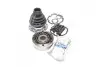 ШРКШ з пильником FIAT (вир-во Magneti Marelli) MAGNETI MARELLI 302009100052 (фото 2)