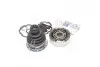 ШРКШ з пильником FIAT (вир-во Magneti Marelli) MAGNETI MARELLI 302009100052 (фото 3)