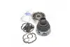 ШРКШ з пильником FIAT (вир-во Magneti Marelli) MAGNETI MARELLI 302009100052 (фото 4)