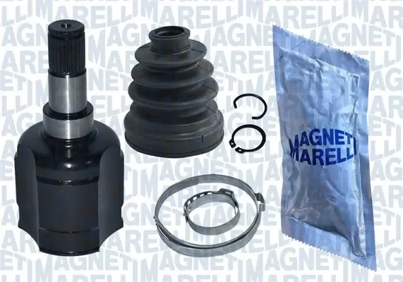 ШРУС із пильником FORD GALAXY (WA6) (вир-во Magneti Marelli) MAGNETI MARELLI 302009100061 (фото 1)