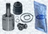 ШРКШ з пильовиком HONDA (вир-во Magneti Marelli) MAGNETI MARELLI 302009100064 (фото 1)