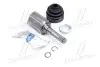 ШРУС з пильником NISSAN X-TRAIL (T31) (вир-во Magneti Marelli) MAGNETI MARELLI 302009100073 (фото 1)