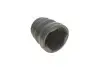 Шрус з пильовиком (вир-во Magneti Marelli) MAGNETI MARELLI 302009100077 (фото 3)