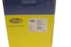 Шрус з пильовиком (вир-во Magneti Marelli) MAGNETI MARELLI 302009100077 (фото 7)
