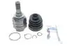 ШРУС зовнішній MAGNETI MARELLI 302009100078 (фото 1)