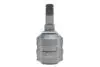 ШРУС зовнішній MAGNETI MARELLI 302009100078 (фото 5)